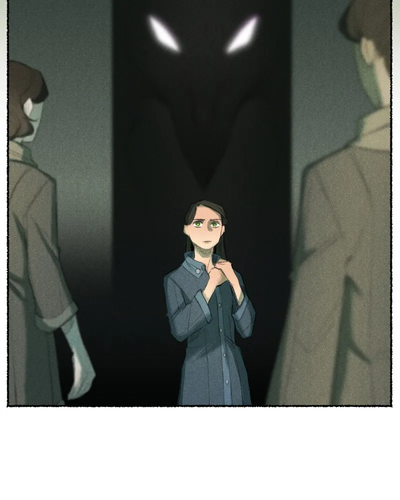 Stray Souls Chapter 79 page 48 - 