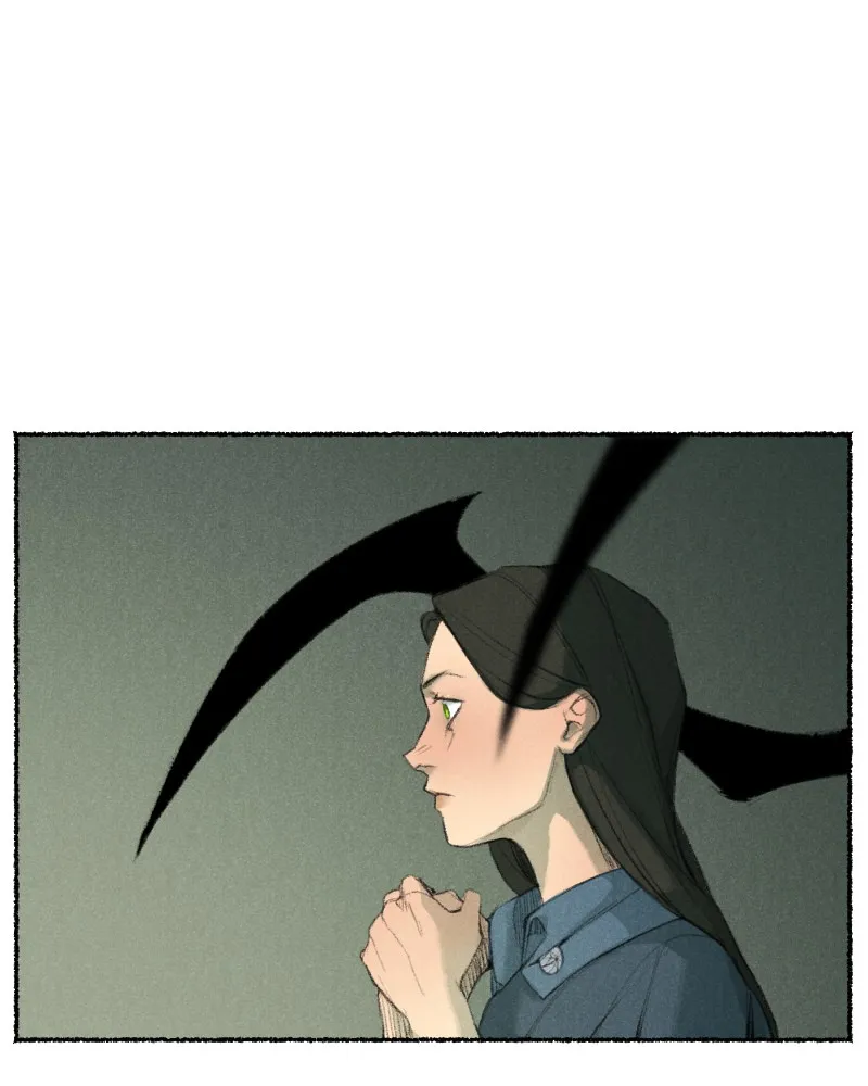Stray Souls Chapter 79 page 49 - 