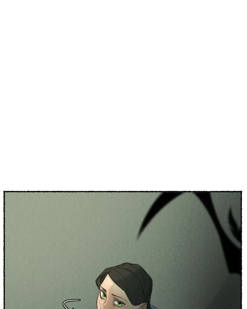 Stray Souls Chapter 79 page 50 - 