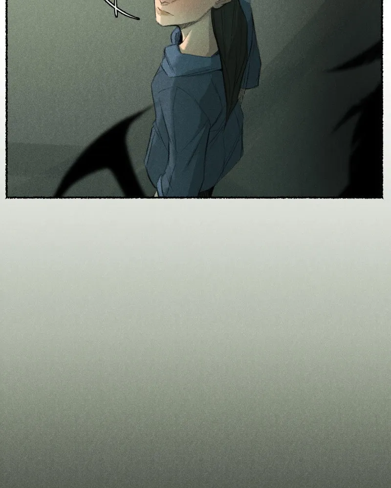 Stray Souls Chapter 79 page 51 - 