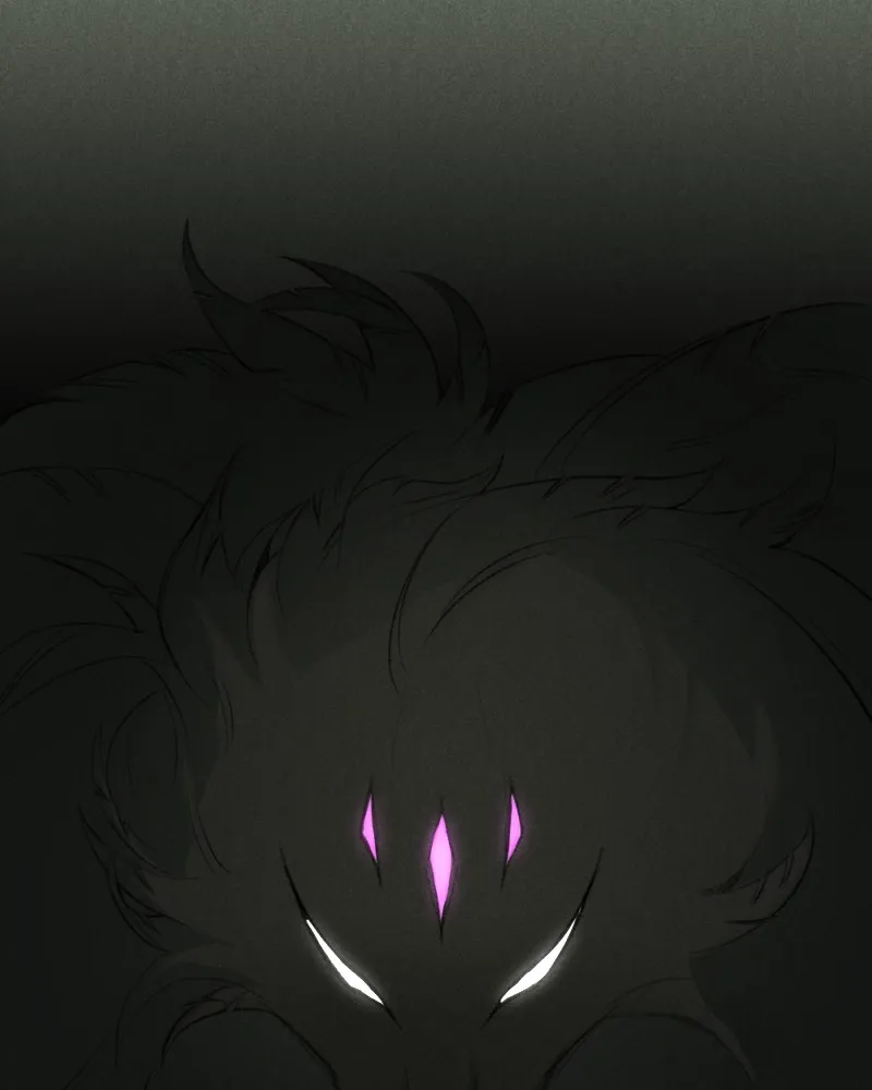 Stray Souls Chapter 79 page 52 - 