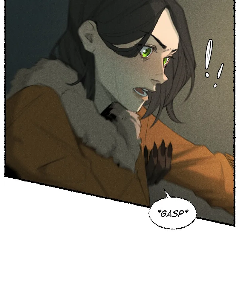 Stray Souls Chapter 79 page 59 - 