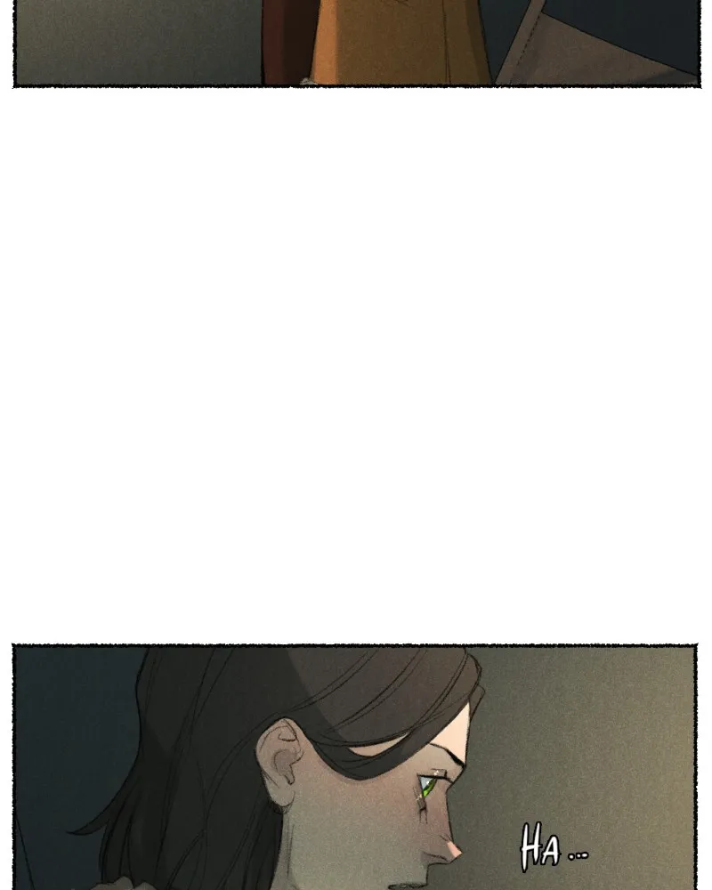 Stray Souls Chapter 79 page 61 - 