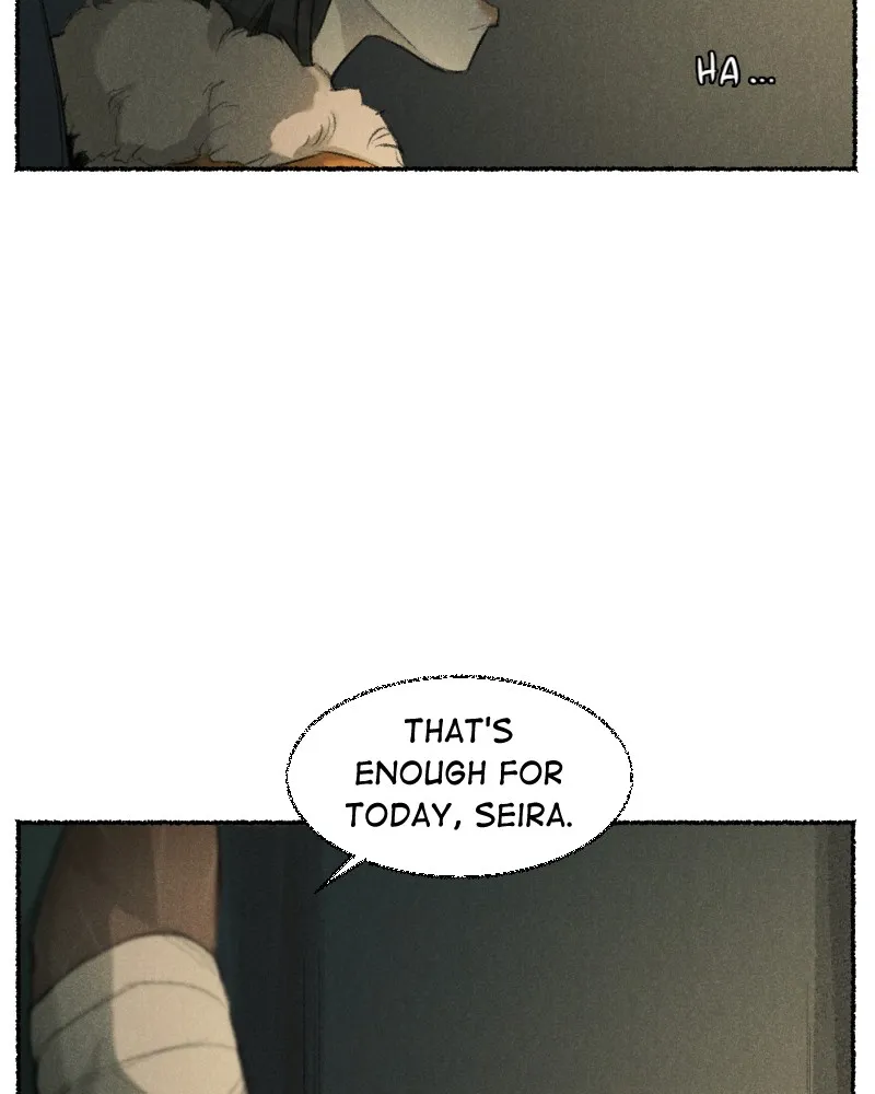 Stray Souls Chapter 79 page 62 - 