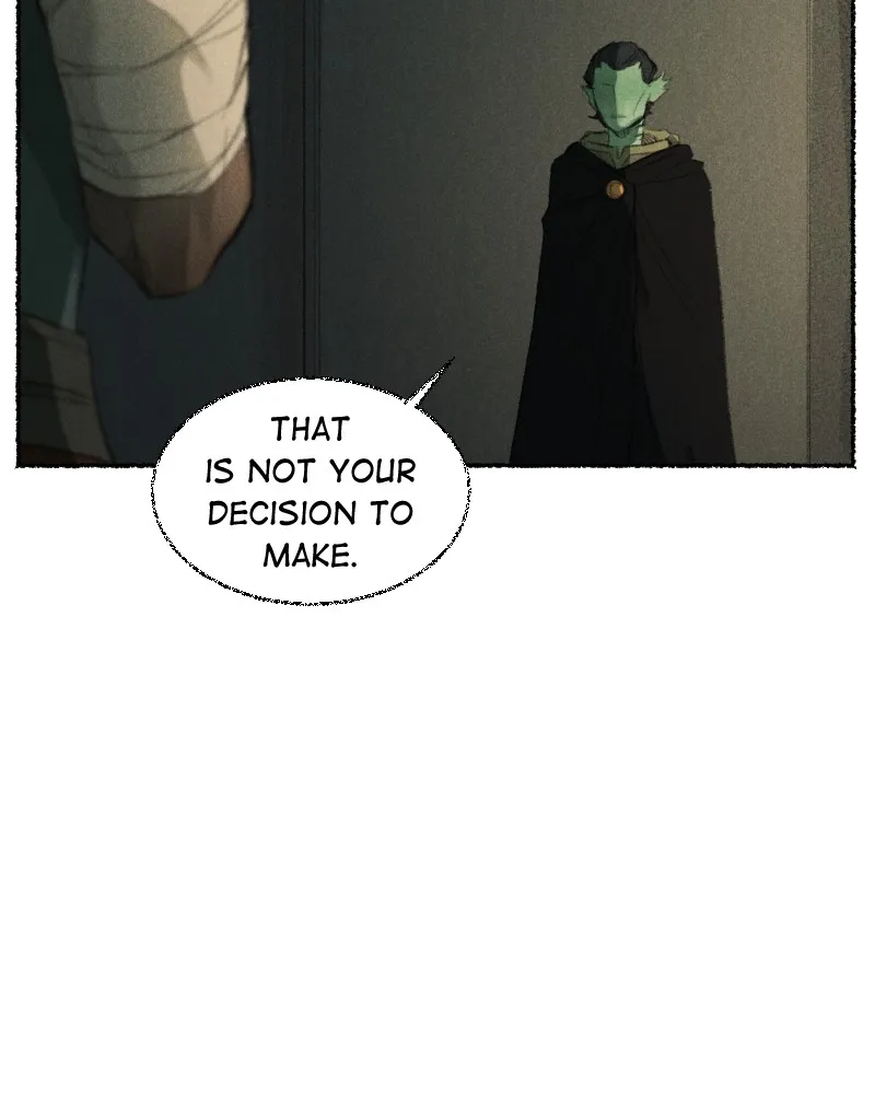 Stray Souls Chapter 79 page 63 - 