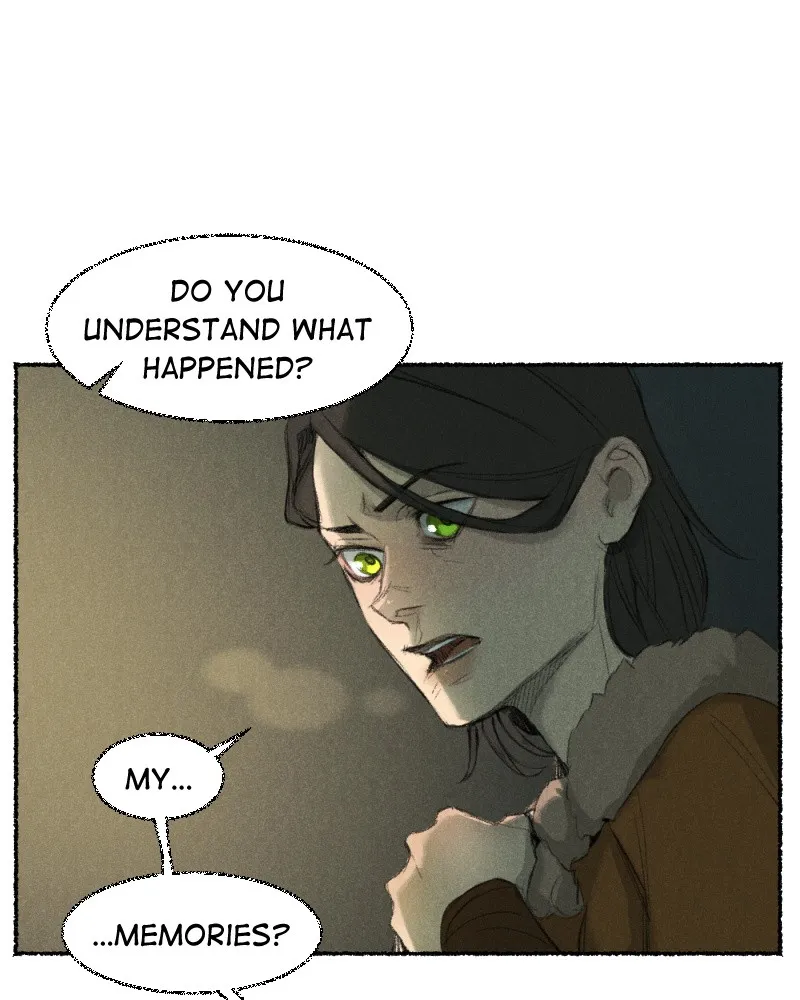 Stray Souls Chapter 79 page 65 - 