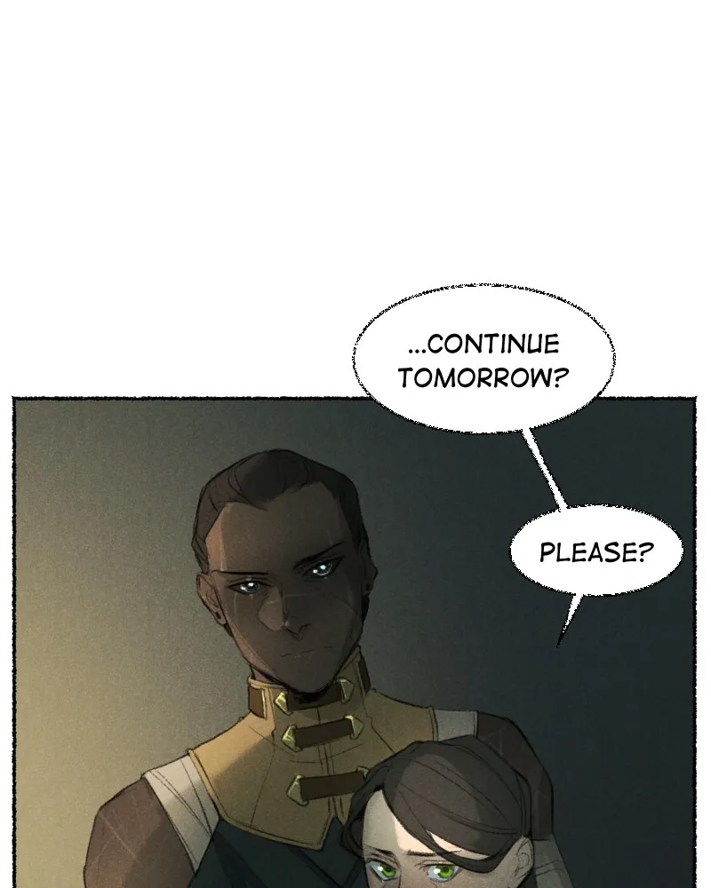 Stray Souls Chapter 79 page 69 - 