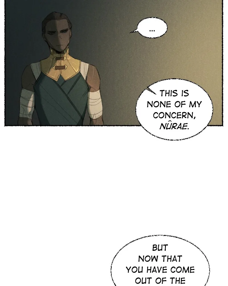 Stray Souls Chapter 79 page 78 - 
