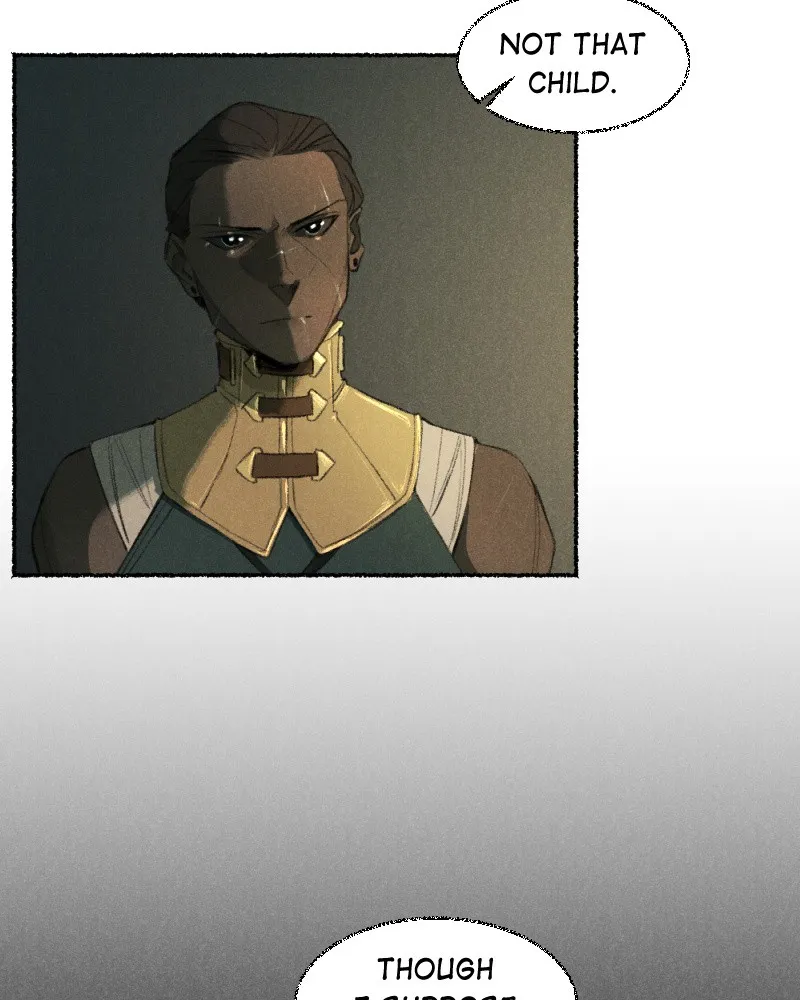 Stray Souls Chapter 79 page 80 - 