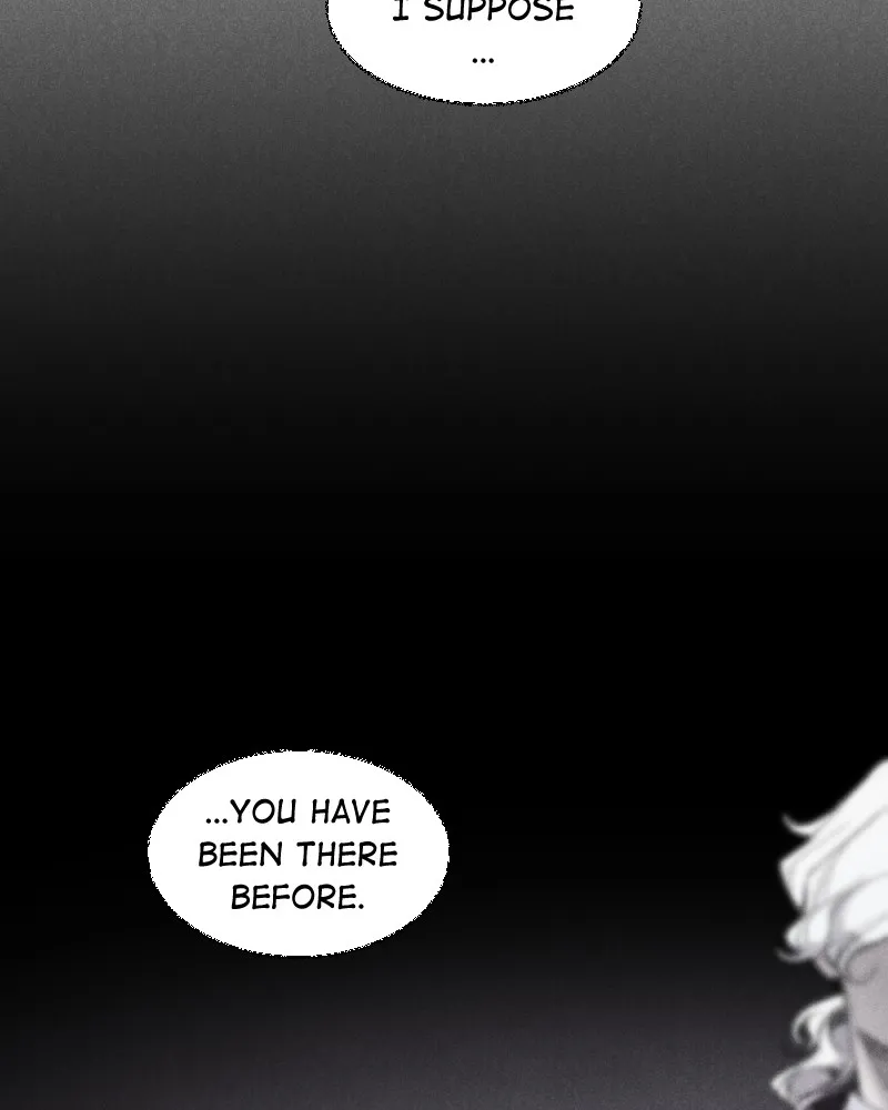 Stray Souls Chapter 79 page 81 - 