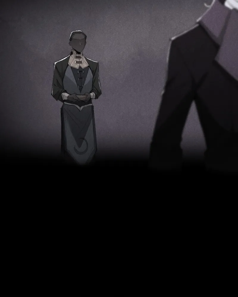 Stray Souls Chapter 79 page 82 - 