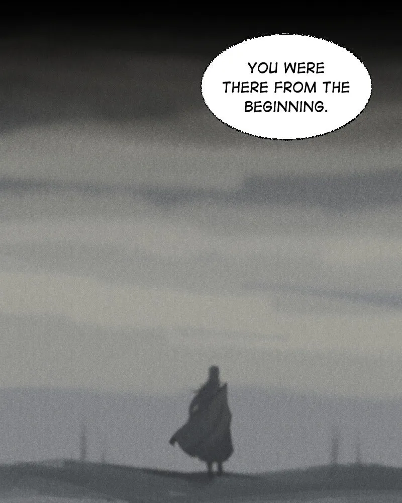 Stray Souls Chapter 79 page 83 - 
