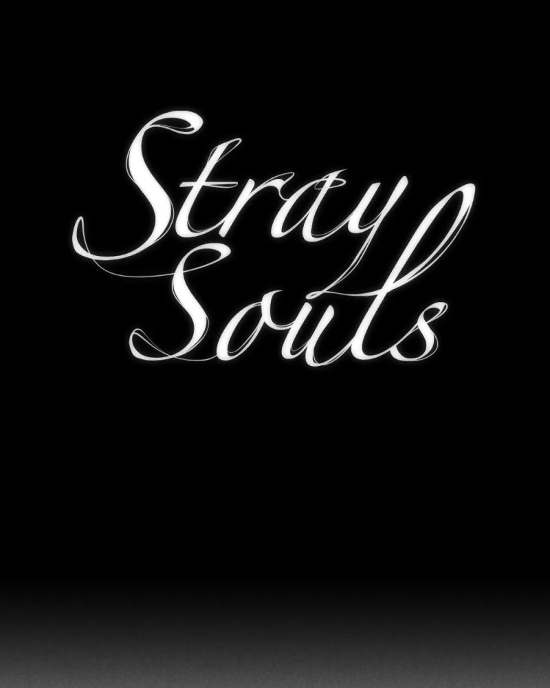 Stray Souls Chapter 79 page 85 - 