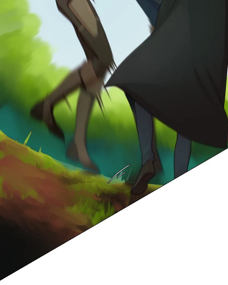 Stray Souls Chapter 8 page 12 - 