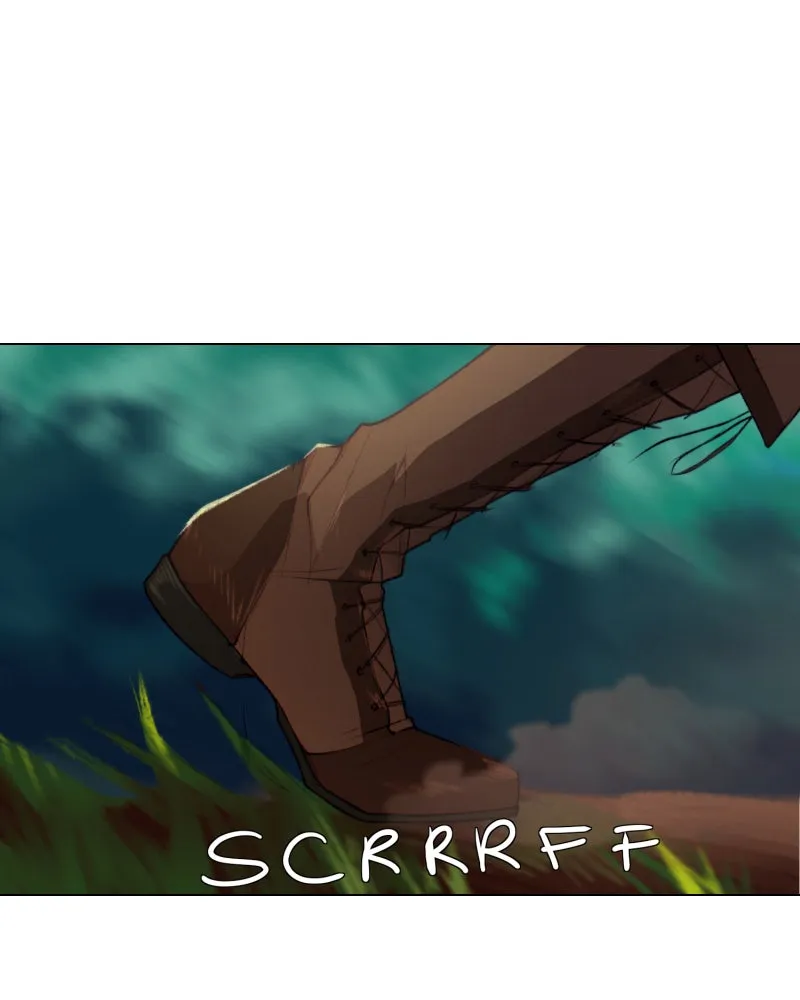 Stray Souls Chapter 8 page 13 - 