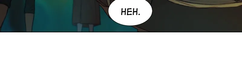 Stray Souls Chapter 8 page 24 - 