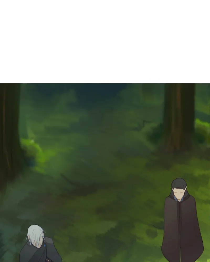 Stray Souls Chapter 8 page 29 - 