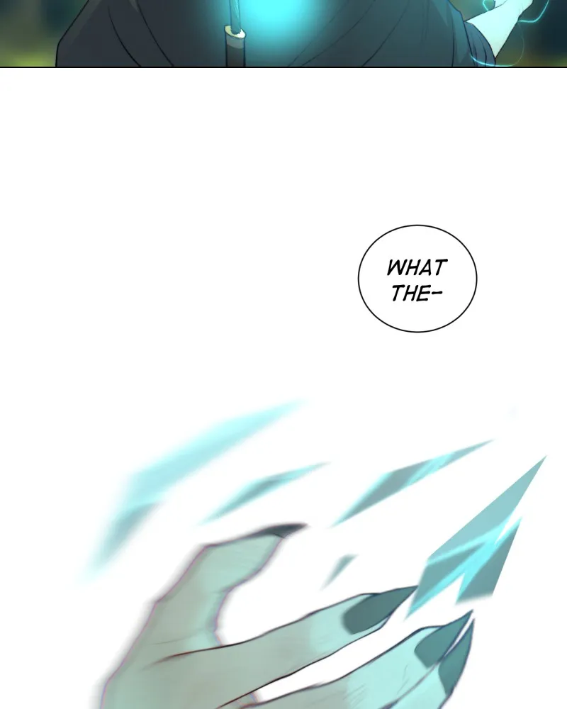 Stray Souls Chapter 8 page 56 - 