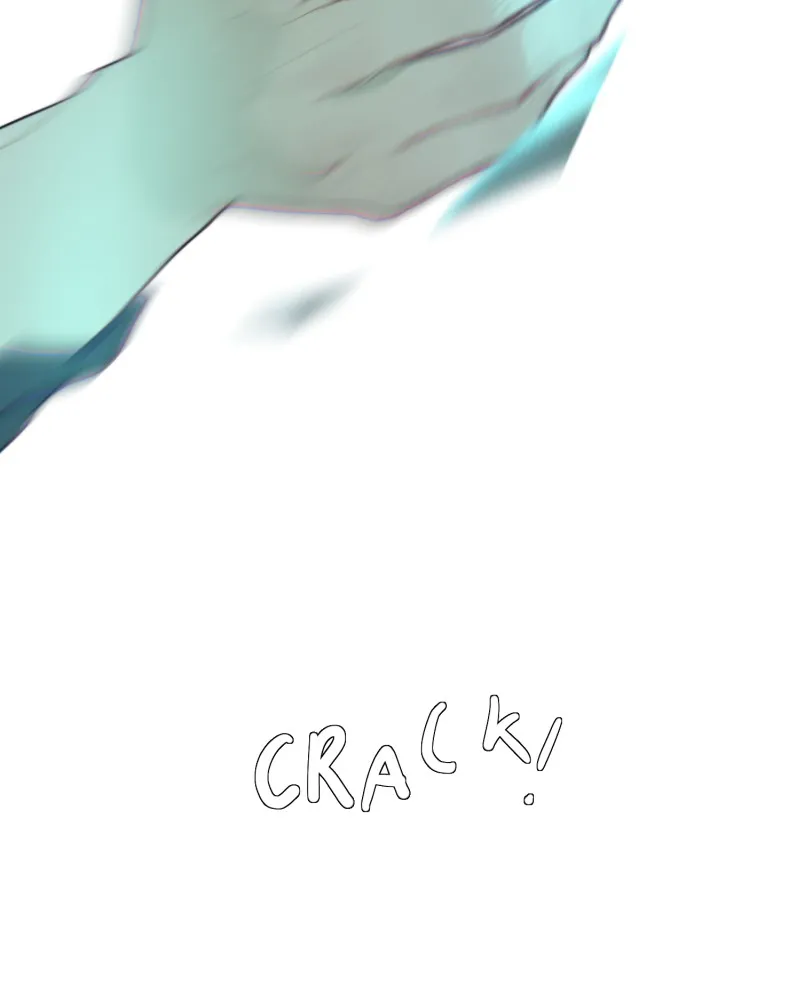 Stray Souls Chapter 8 page 57 - 
