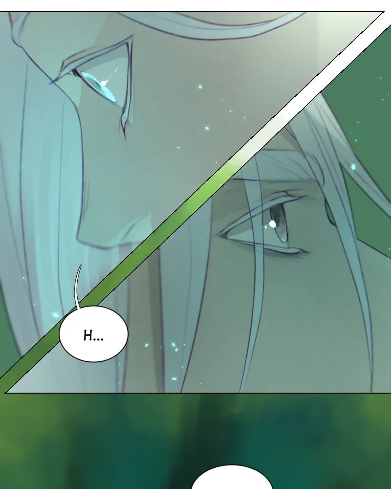 Stray Souls Chapter 8 page 58 - 