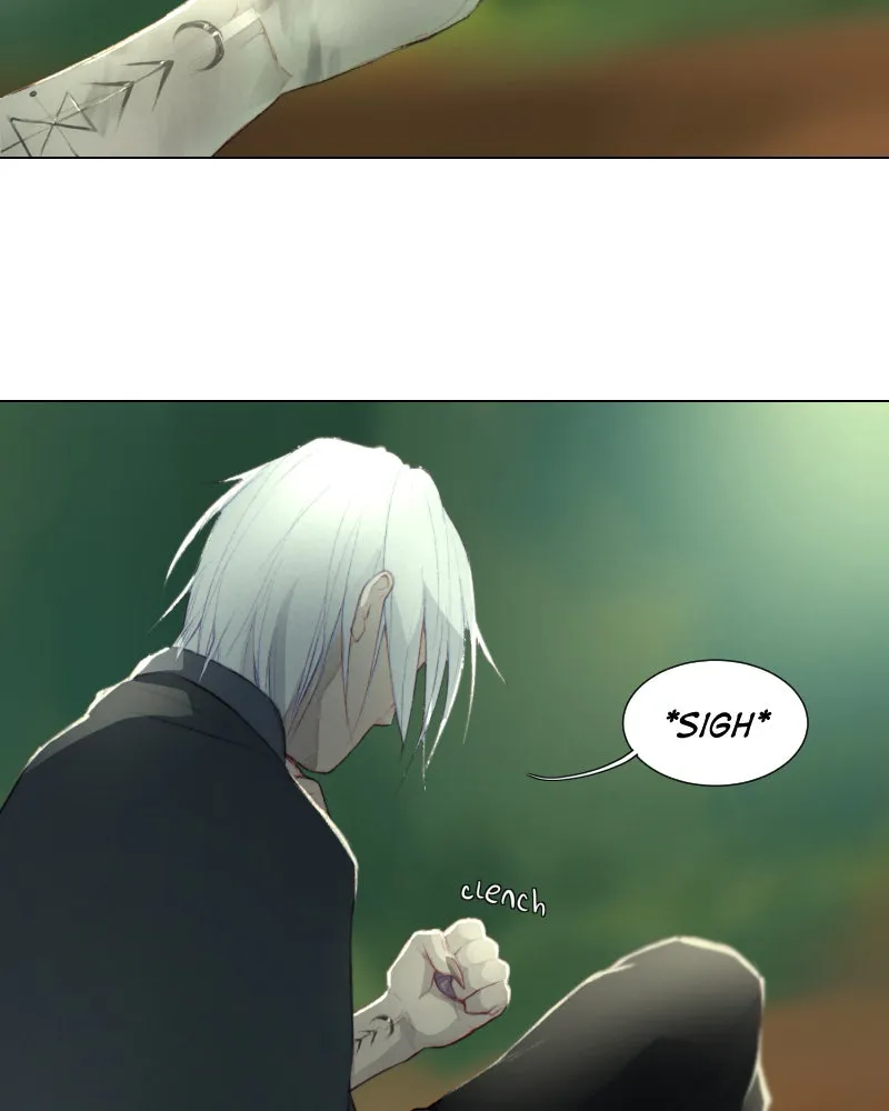 Stray Souls Chapter 8 page 64 - 