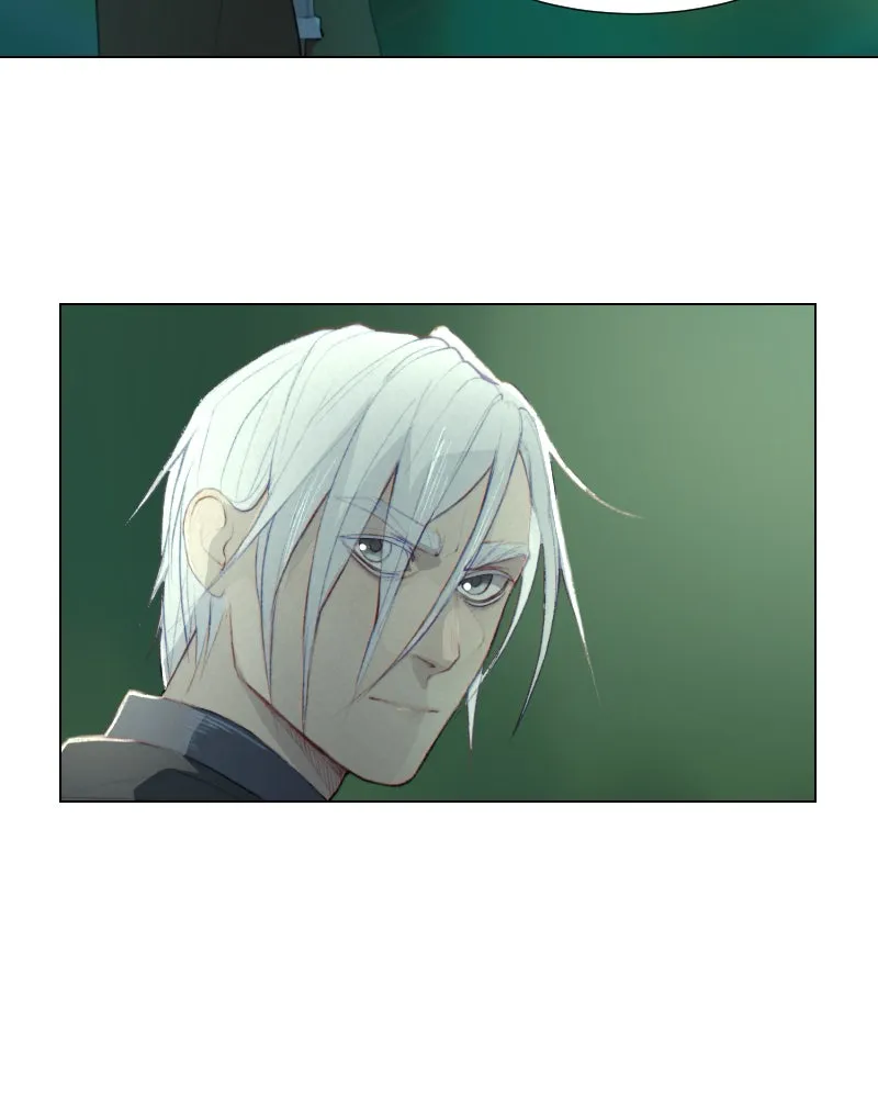 Stray Souls Chapter 8 page 68 - 
