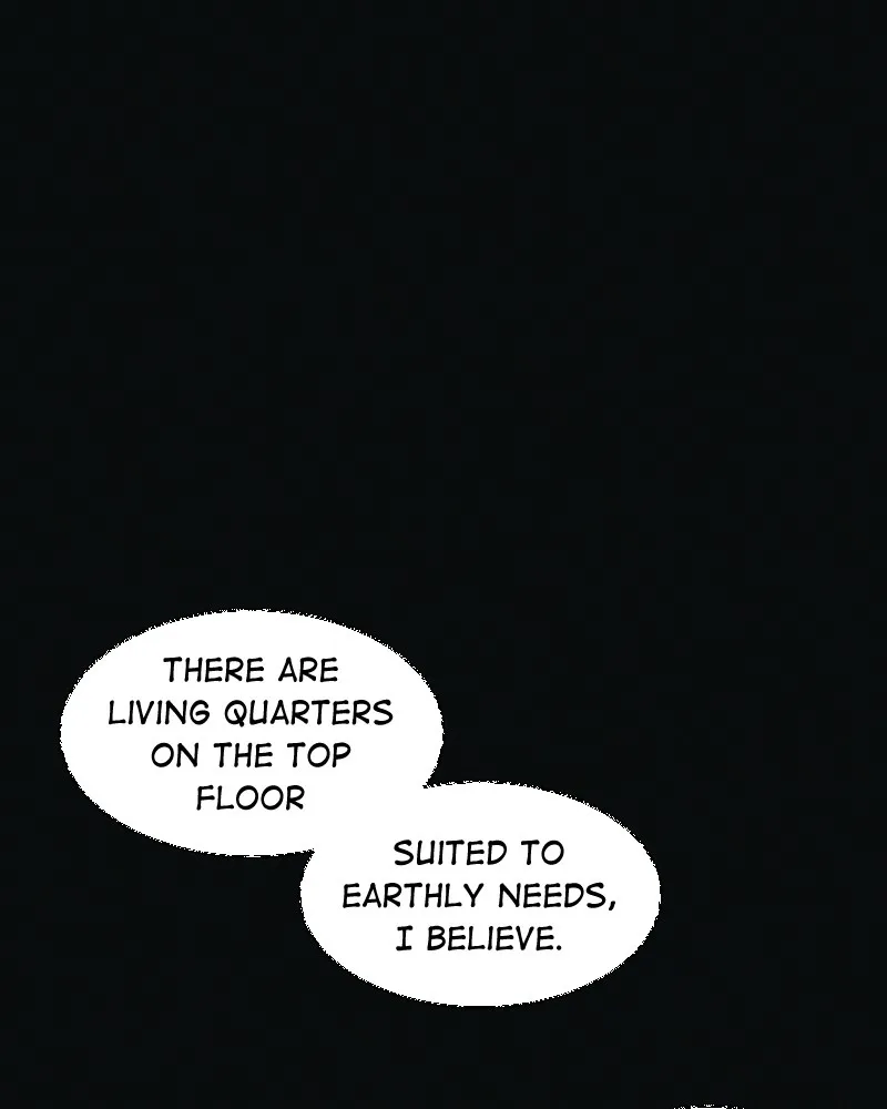 Stray Souls Chapter 80 page 1 - 