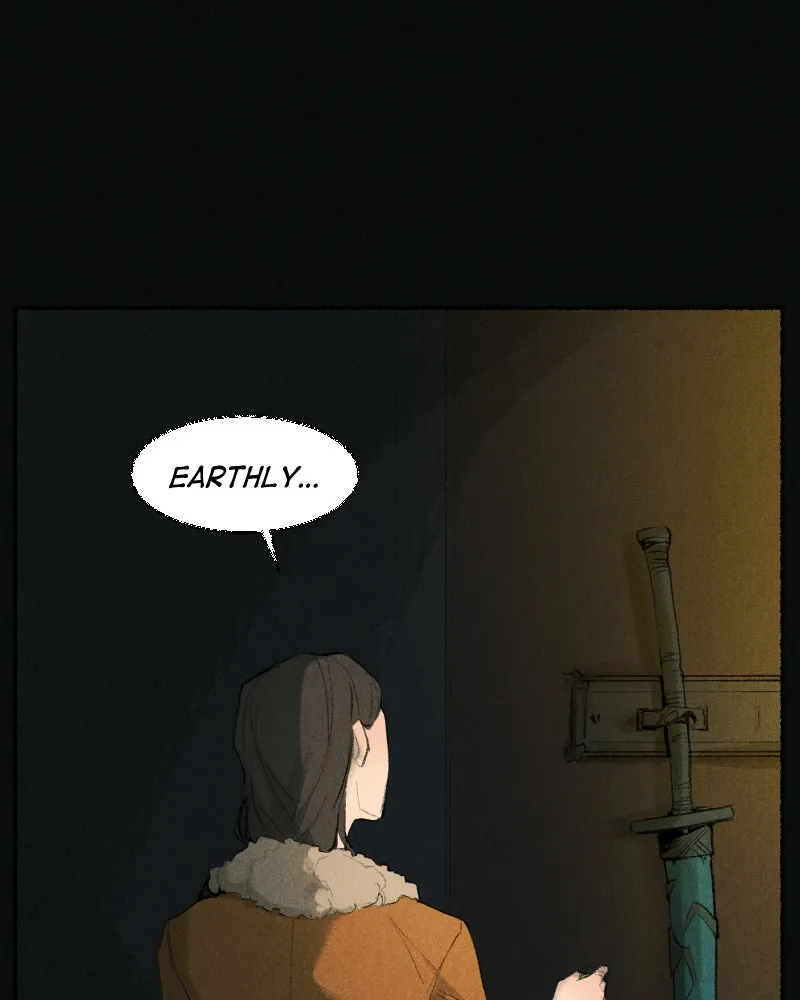 Stray Souls Chapter 80 page 15 - 