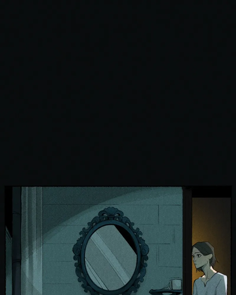 Stray Souls Chapter 80 page 19 - 