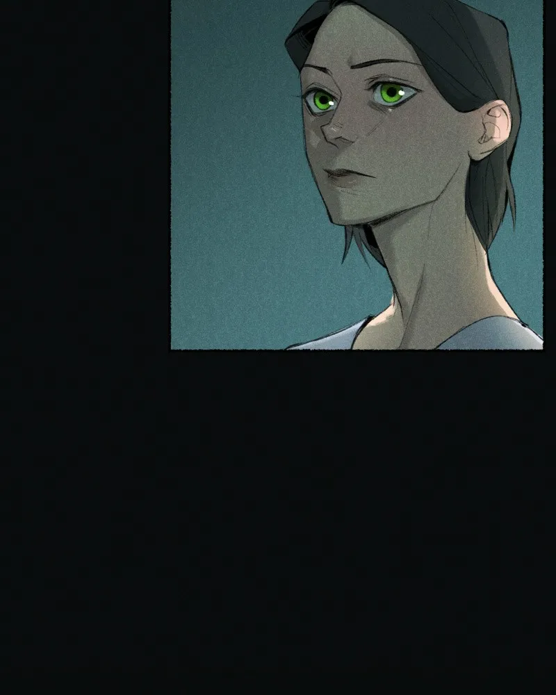 Stray Souls Chapter 80 page 21 - 
