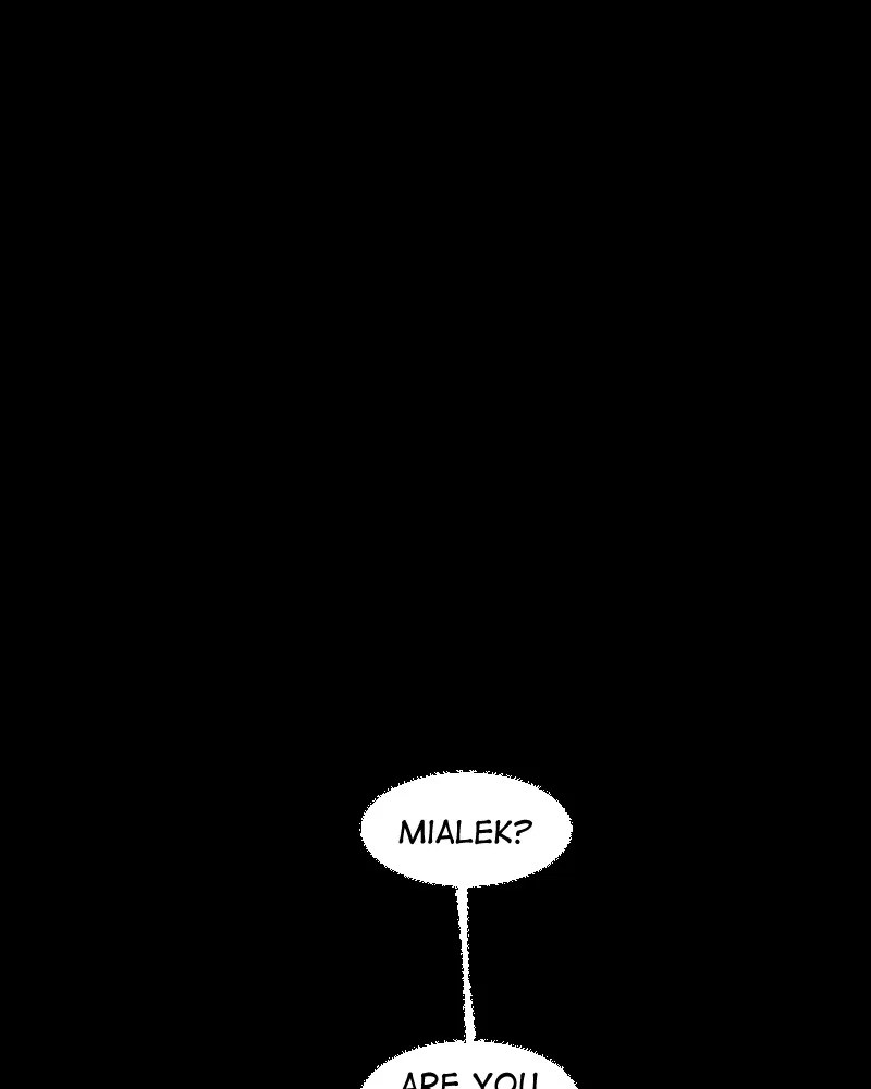 Stray Souls Chapter 80 page 40 - 