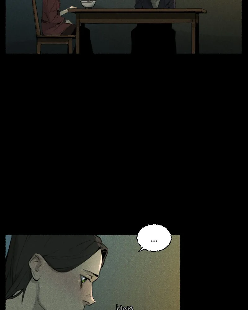Stray Souls Chapter 80 page 54 - 