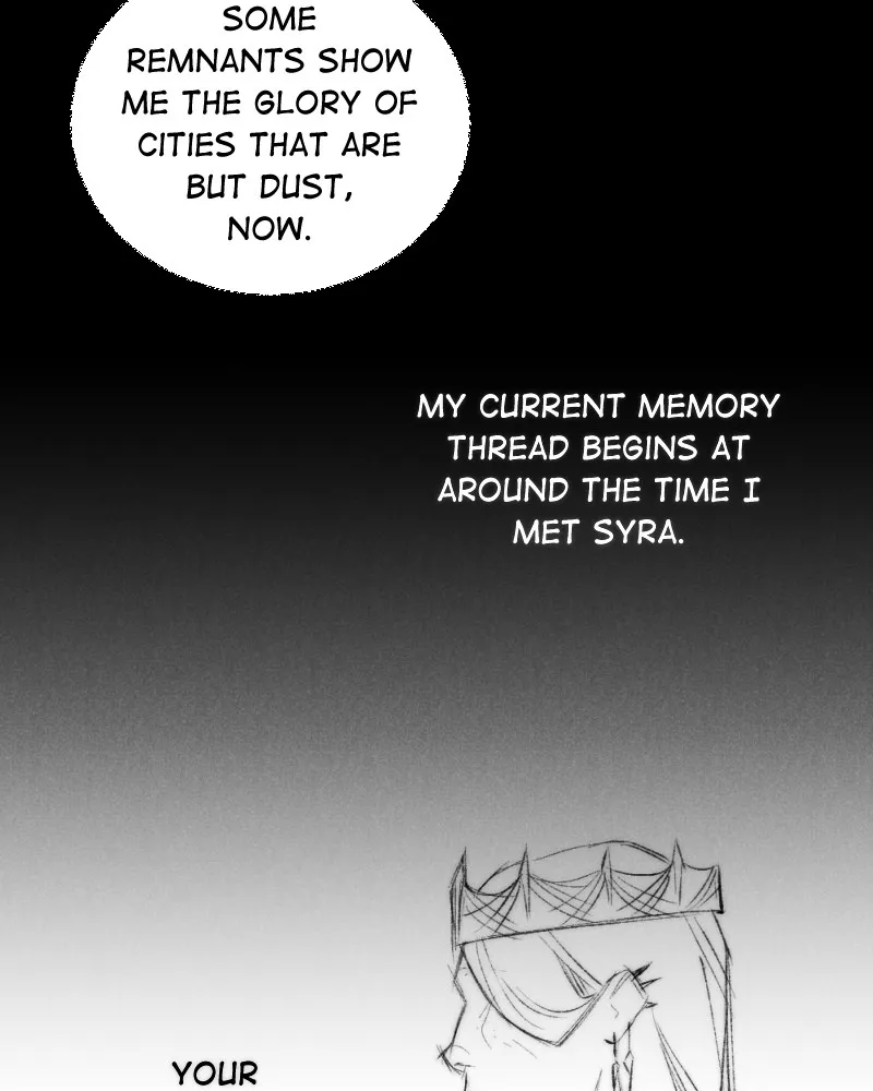 Stray Souls Chapter 80 page 67 - 