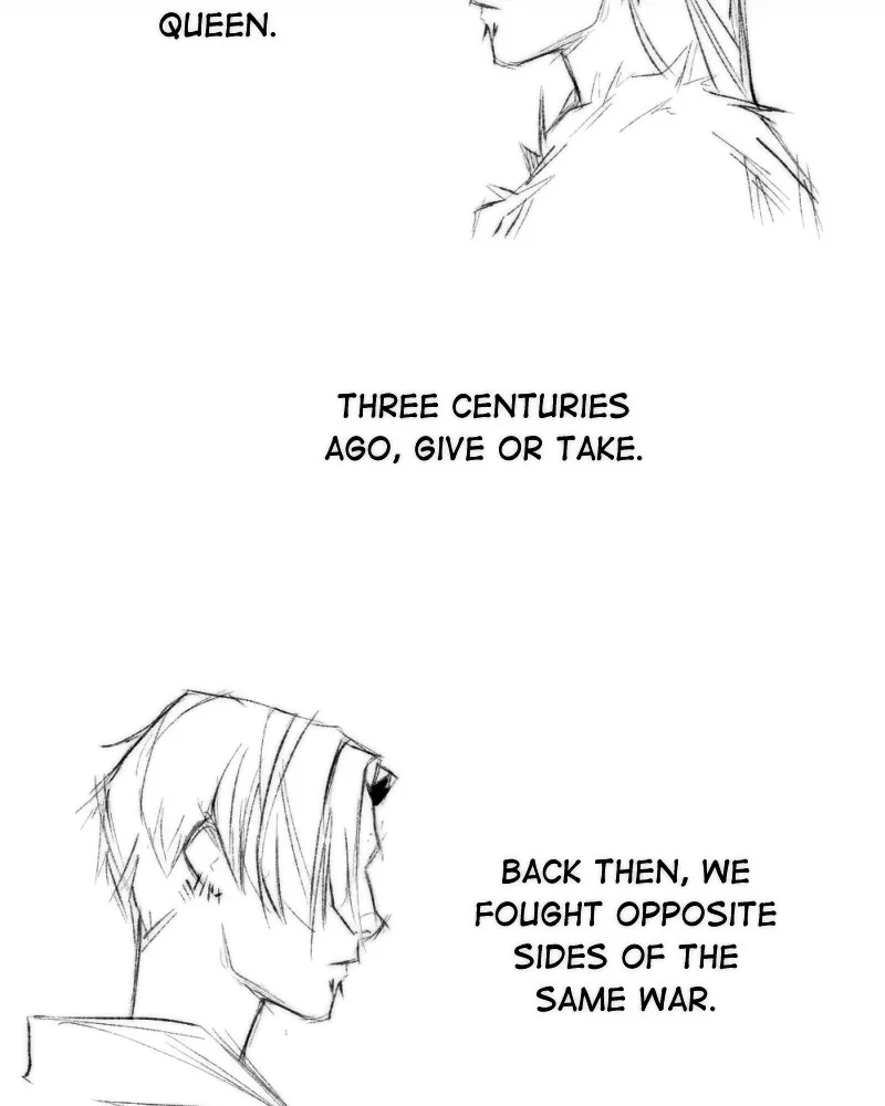 Stray Souls Chapter 80 page 68 - 