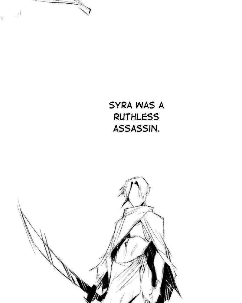 Stray Souls Chapter 80 page 69 - 