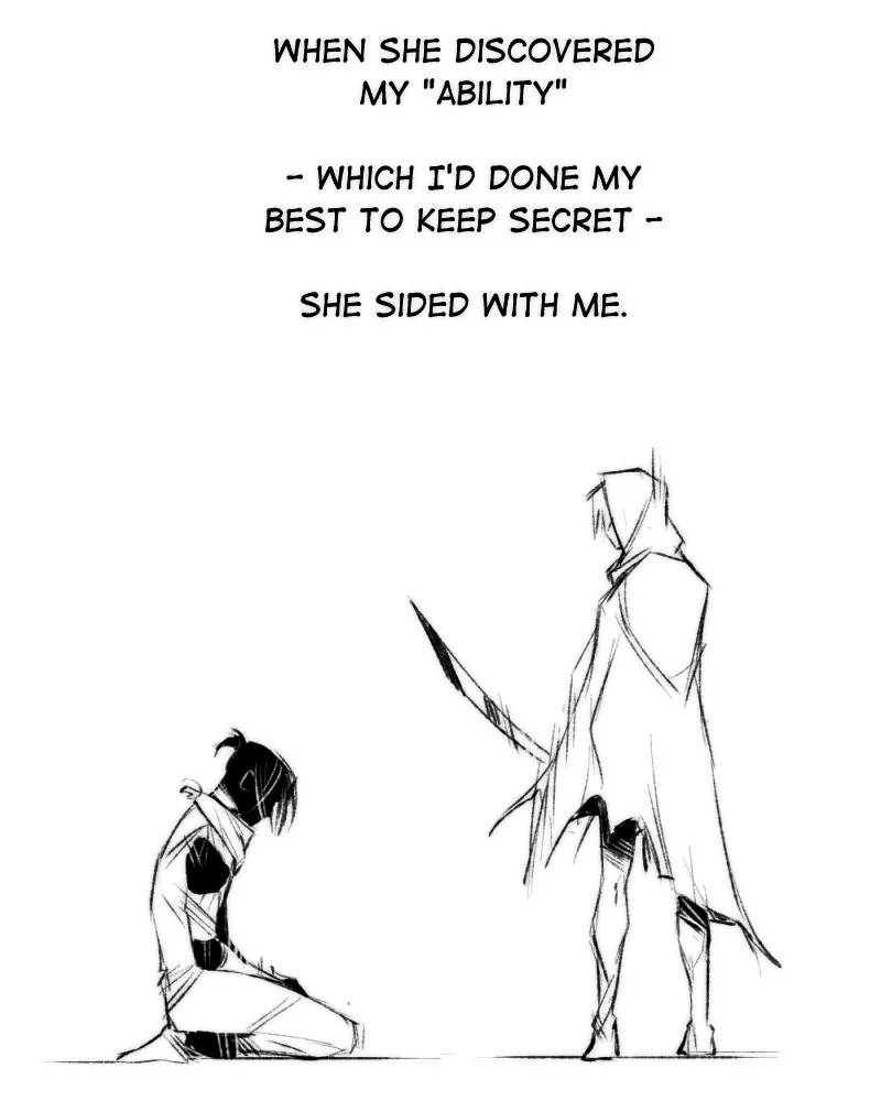 Stray Souls Chapter 80 page 72 - 