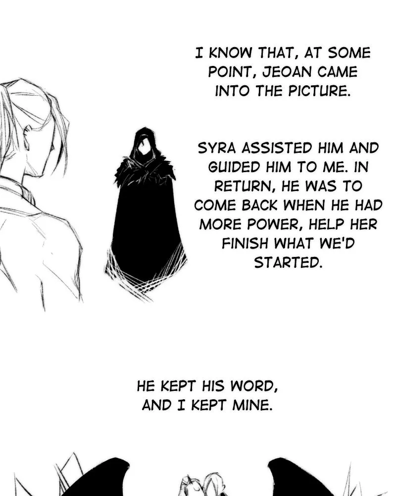 Stray Souls Chapter 80 page 75 - 
