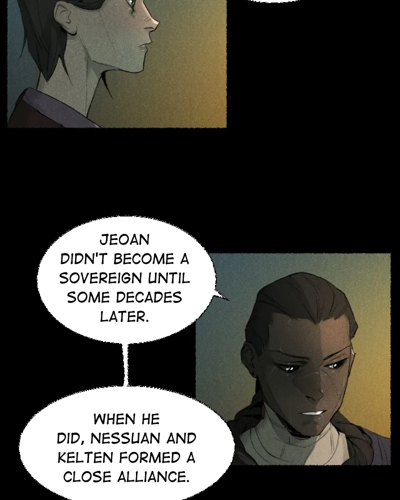 Stray Souls Chapter 80 page 78 - 