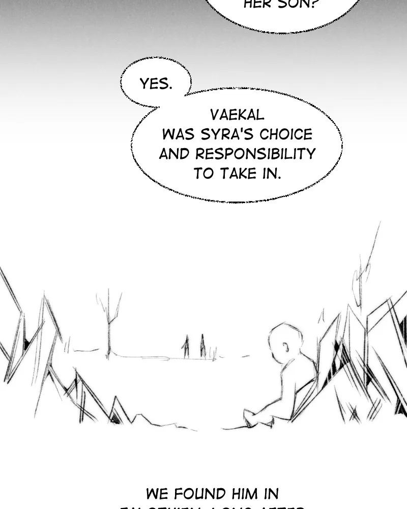 Stray Souls Chapter 80 page 81 - 