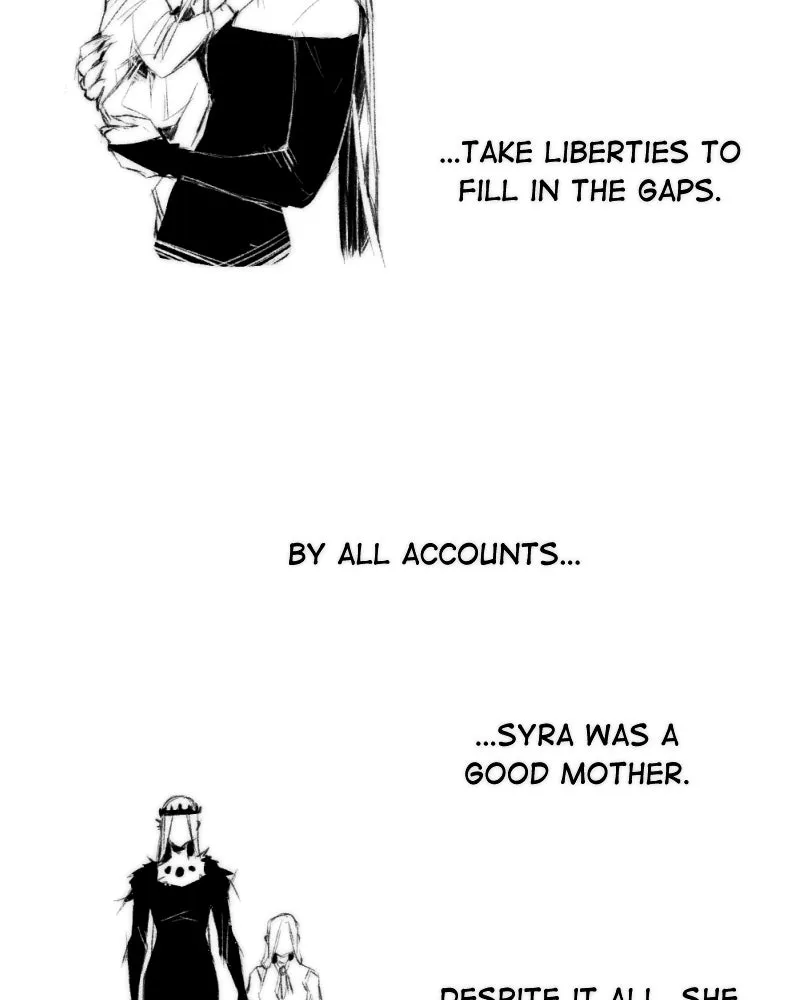 Stray Souls Chapter 80 page 83 - 