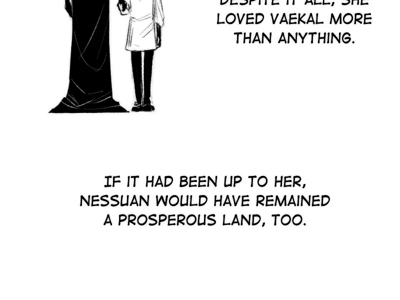 Stray Souls Chapter 80 page 84 - 