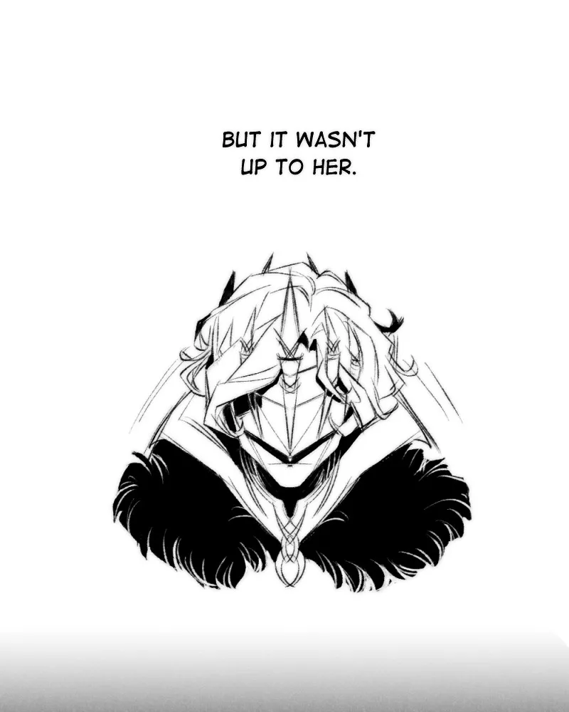 Stray Souls Chapter 80 page 85 - 