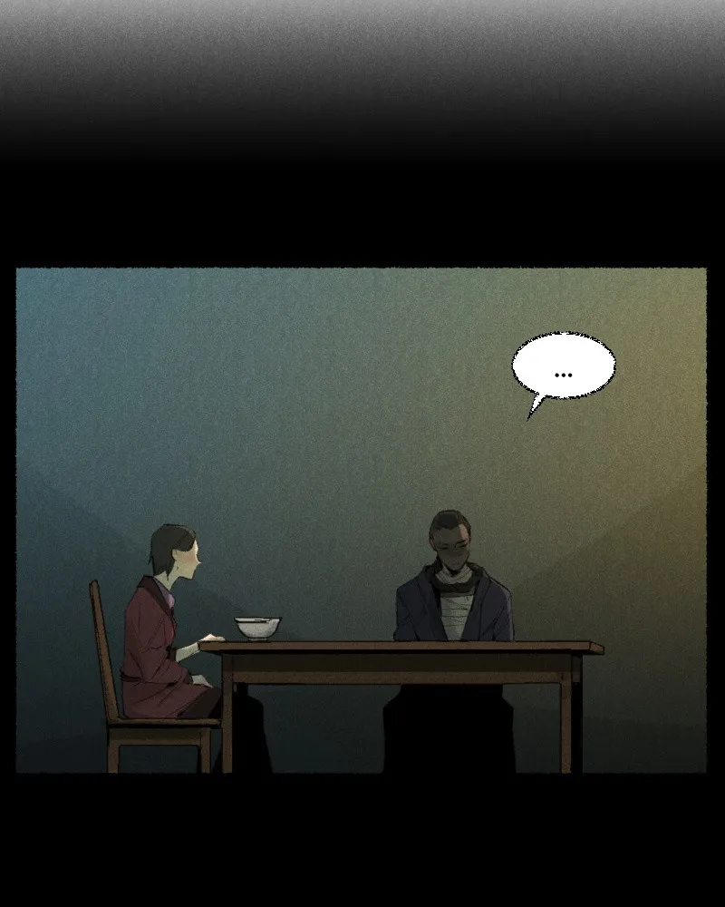 Stray Souls Chapter 80 page 86 - 