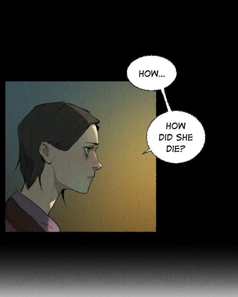 Stray Souls Chapter 80 page 87 - 