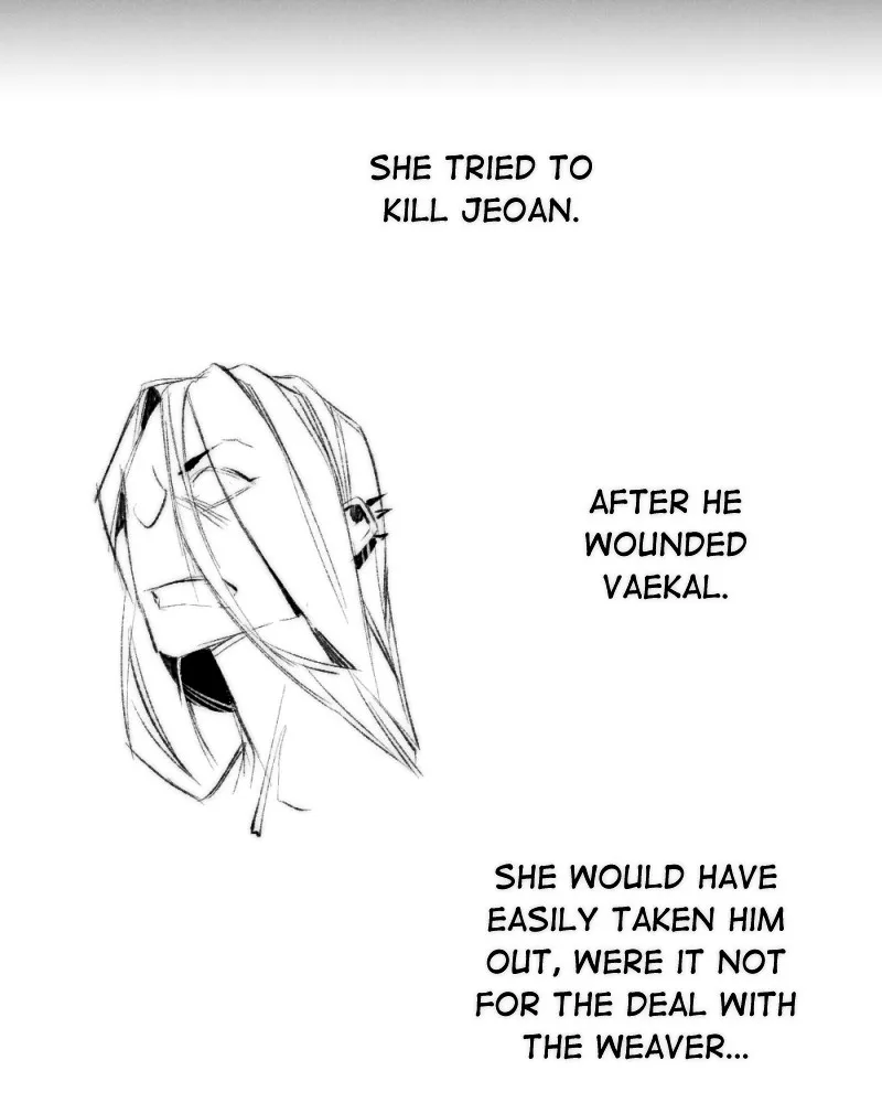 Stray Souls Chapter 80 page 88 - 