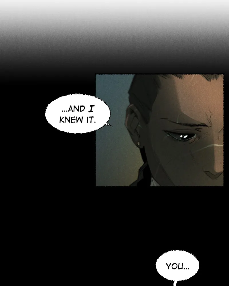 Stray Souls Chapter 80 page 90 - 