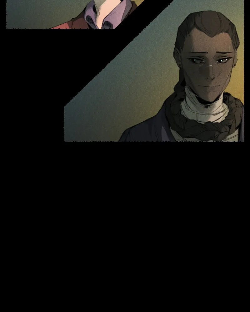 Stray Souls Chapter 80 page 95 - 