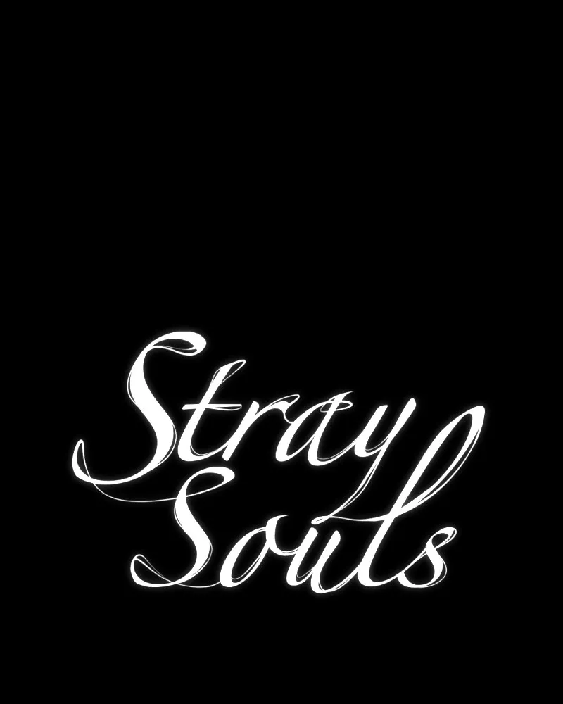 Stray Souls Chapter 80 page 96 - 