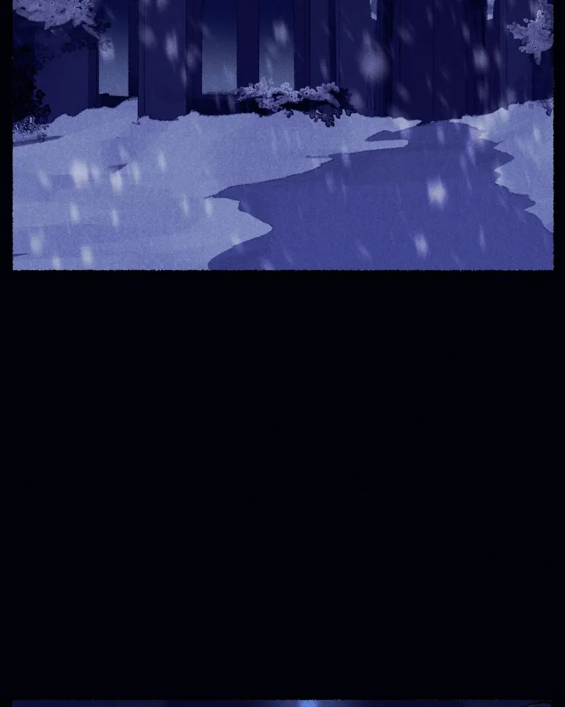 Stray Souls Chapter 81 page 2 - 