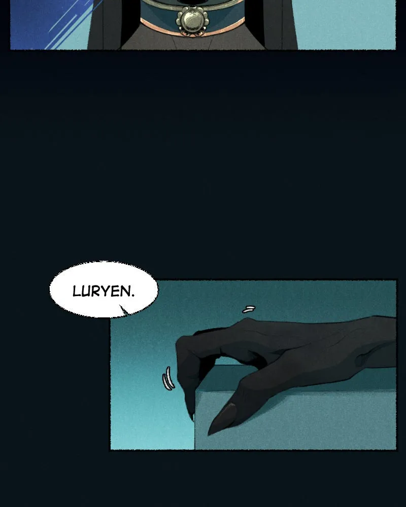 Stray Souls Chapter 81 page 16 - 